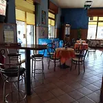 San Giorgio Bed & Breakfast Domodossola