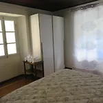 לינה וארוחת בוקר San Giorgio *