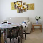 Bed & Breakfast San Giorgio