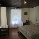 San Giorgio דומודוסולה