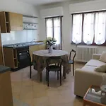 San Giorgio Bed & Breakfast *
