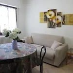San Giorgio לינה וארוחת בוקר