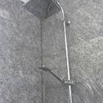 לינה וארוחת בוקר San Giorgio *