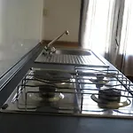 Bed & Breakfast San Giorgio