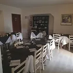 לינה וארוחת בוקר San Giorgio
