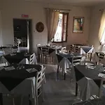 San Giorgio * דומודוסולה