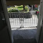 לינה וארוחת בוקר San Giorgio