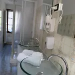 San Giorgio לינה וארוחת בוקר דומודוסולה