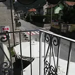 לינה וארוחת בוקר San Giorgio *