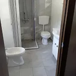 לינה וארוחת בוקר San Giorgio דומודוסולה
