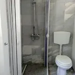 San Giorgio לינה וארוחת בוקר *