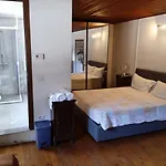 San Giorgio *