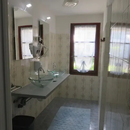 Bed & Breakfast San Giorgio