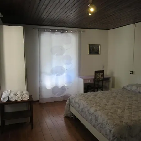 San Giorgio דומודוסולה