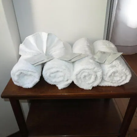 San Giorgio * Domodossola