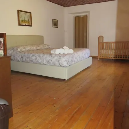 San Giorgio Domodossola