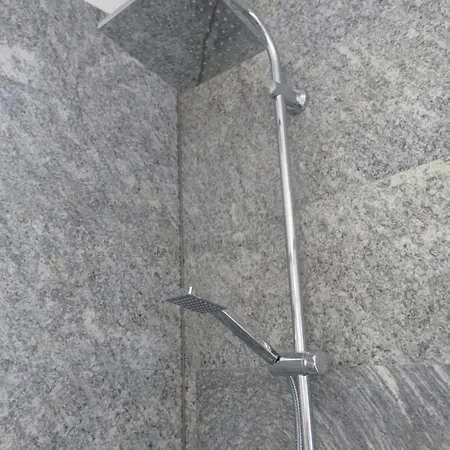 לינה וארוחת בוקר San Giorgio *