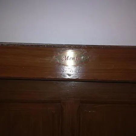 San Giorgio Bed and Breakfast