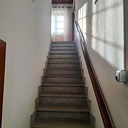 San Giorgio * Fonti